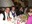 ./Bilder-Martina/32x32/CIMG2173.JPG