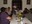 ./Bilder-Martina/32x32/CIMG2174.JPG