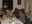 ./Bilder-Martina/32x32/CIMG2175.JPG
