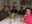 ./Bilder-Martina/32x32/CIMG2176.JPG