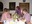 ./Bilder-Martina/32x32/CIMG2177.JPG