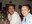 ./Bilder-Martina/32x32/CIMG2178.JPG