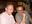 ./Bilder-Martina/32x32/CIMG2179.JPG