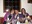 ./Bilder-Martina/32x32/CIMG2180.JPG
