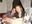 ./Bilder-Martina/32x32/CIMG2181.JPG