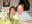 ./Bilder-Martina/32x32/CIMG2182.JPG