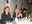 ./Bilder-Martina/32x32/CIMG2184.JPG