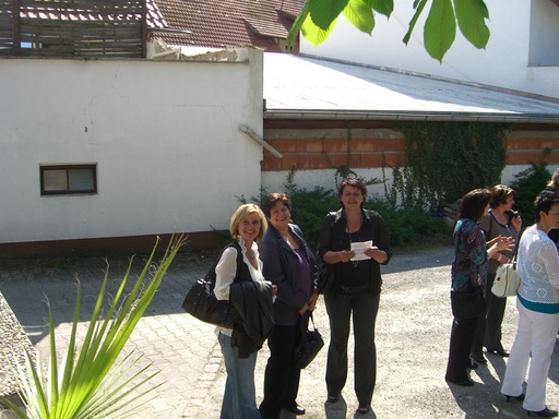./Bilder-Martina/512x512/CIMG2108.JPG