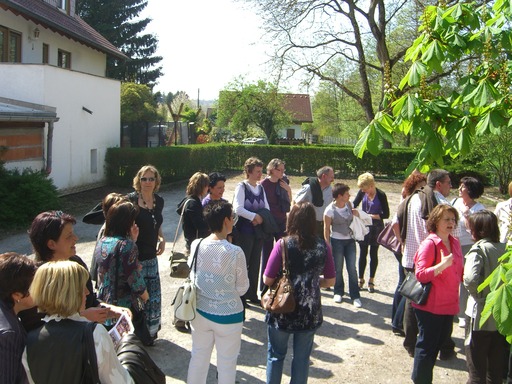 ./Bilder-Martina/512x512/CIMG2109.JPG