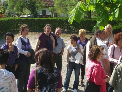 ./Bilder-Martina/512x512/CIMG2110.JPG