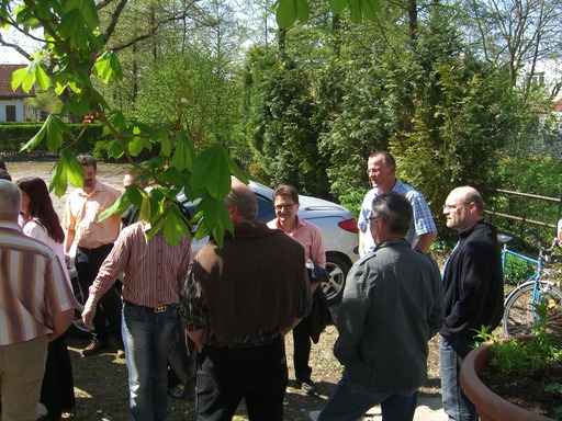 ./Bilder-Martina/512x512/CIMG2112.JPG