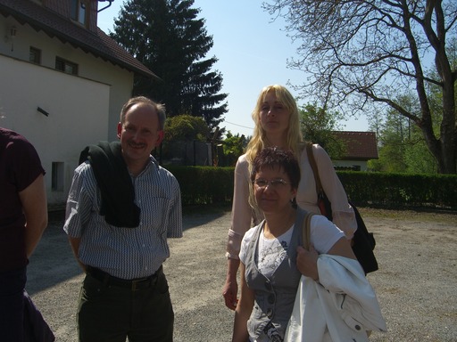 ./Bilder-Martina/512x512/CIMG2117.JPG
