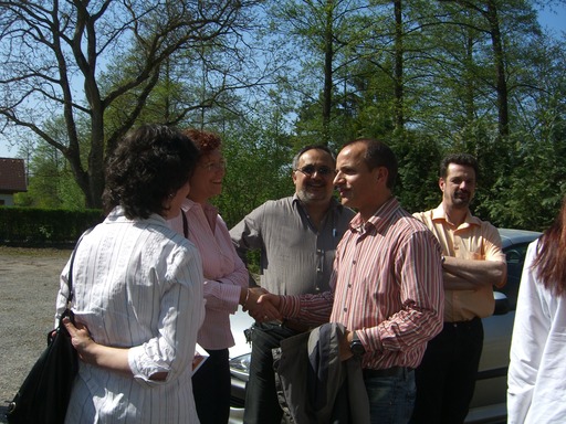 ./Bilder-Martina/512x512/CIMG2119.JPG