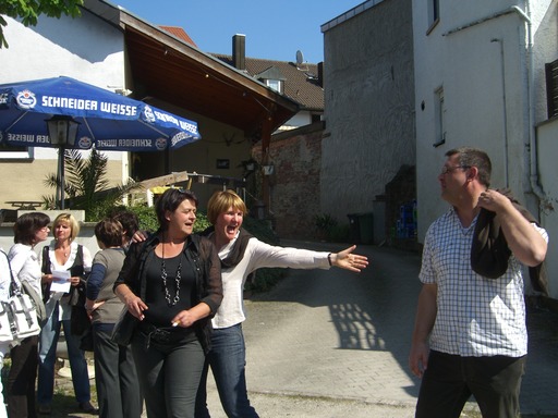 ./Bilder-Martina/512x512/CIMG2123.JPG