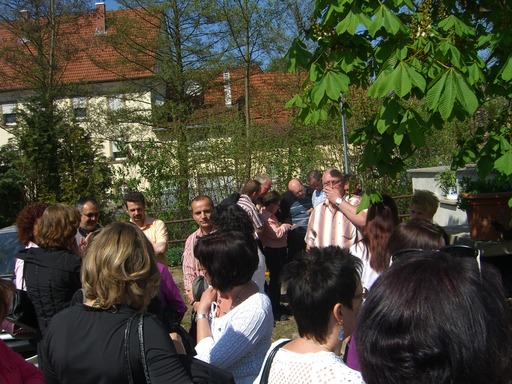 ./Bilder-Martina/512x512/CIMG2126.JPG