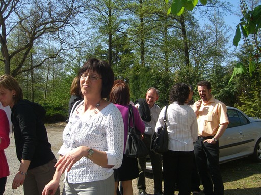 ./Bilder-Martina/512x512/CIMG2130.JPG