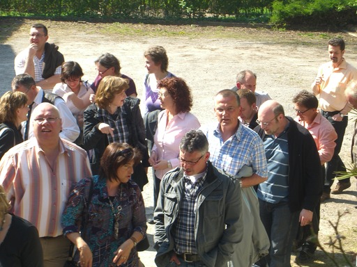 ./Bilder-Martina/512x512/CIMG2132.JPG