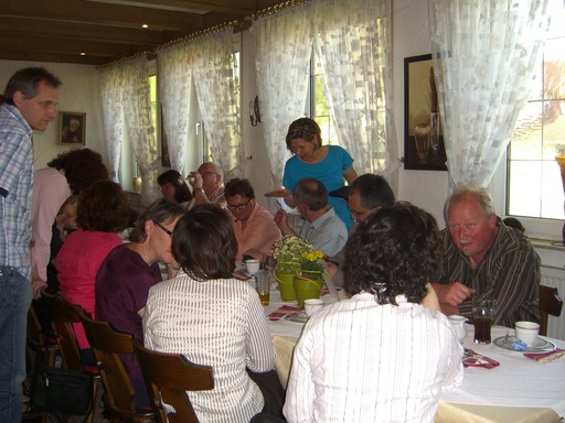 ./Bilder-Martina/512x512/CIMG2139.JPG