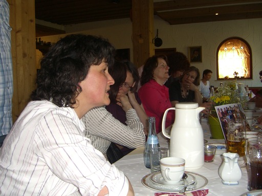 ./Bilder-Martina/512x512/CIMG2141.JPG