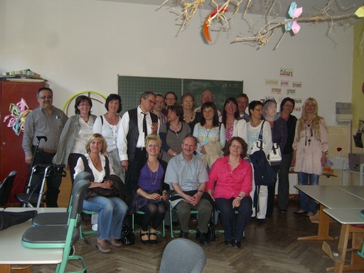 ./Bilder-Martina/512x512/CIMG2155.JPG