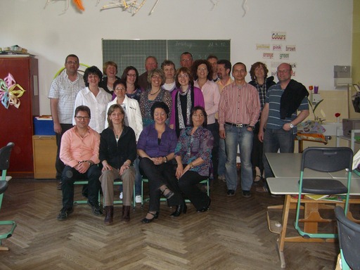 ./Bilder-Martina/512x512/CIMG2157.JPG