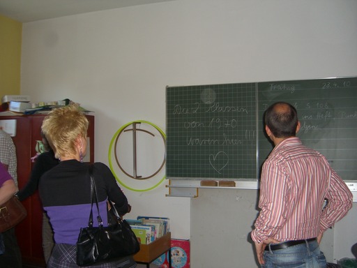./Bilder-Martina/512x512/CIMG2158.JPG