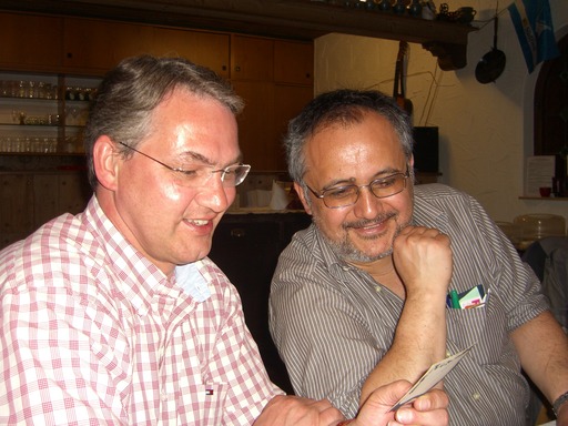 ./Bilder-Martina/512x512/CIMG2179.JPG