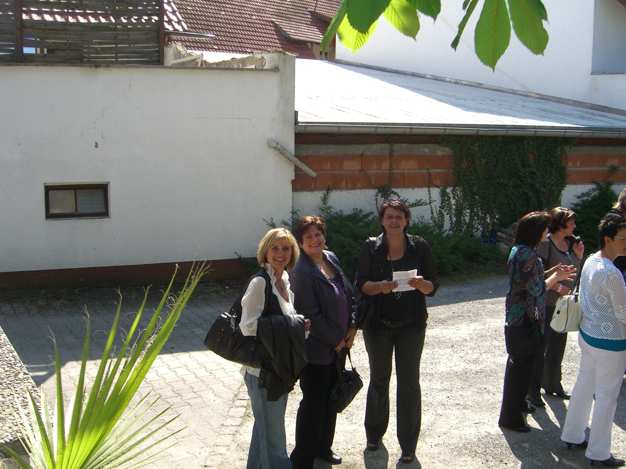 ./Bilder-Martina/gross/CIMG2108.JPG