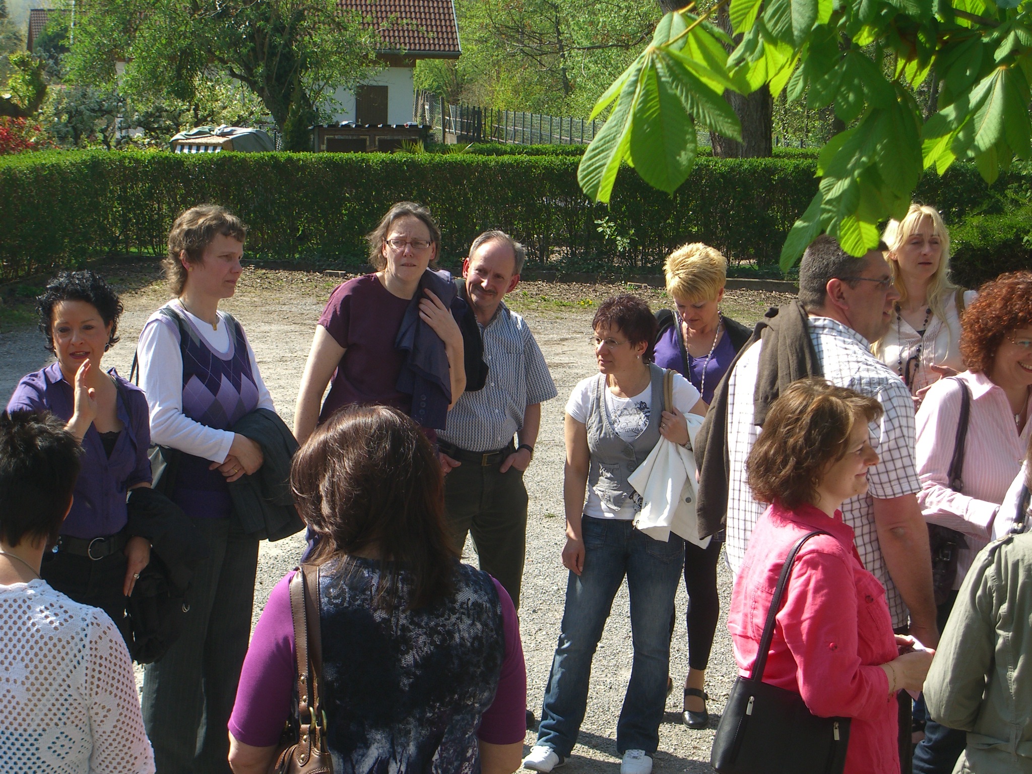 ./Bilder-Martina/gross/CIMG2110.JPG