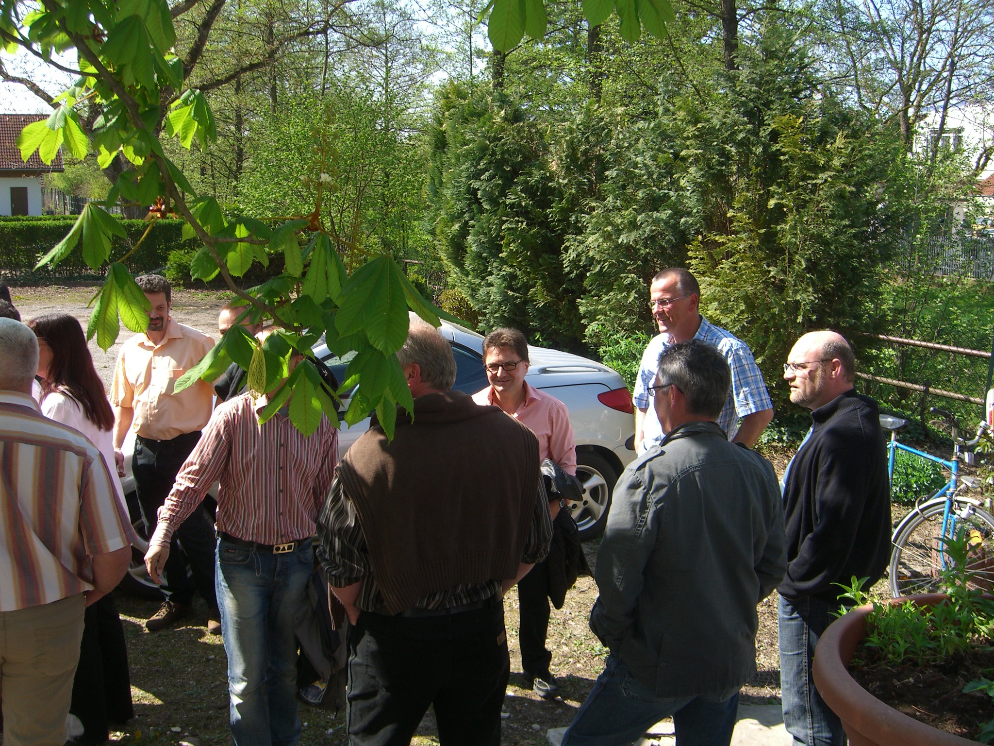 ./Bilder-Martina/gross/CIMG2112.JPG
