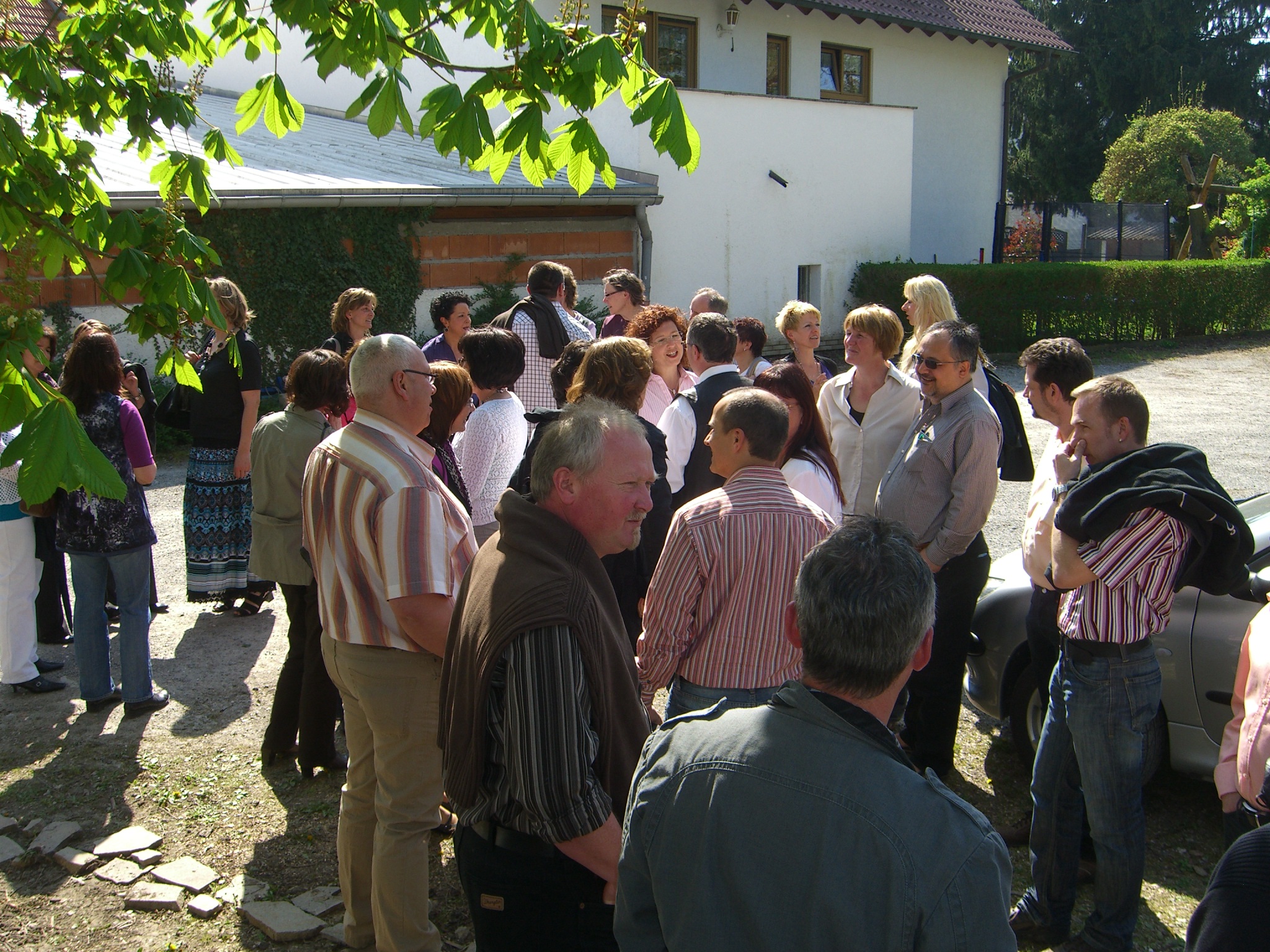 ./Bilder-Martina/gross/CIMG2113.JPG