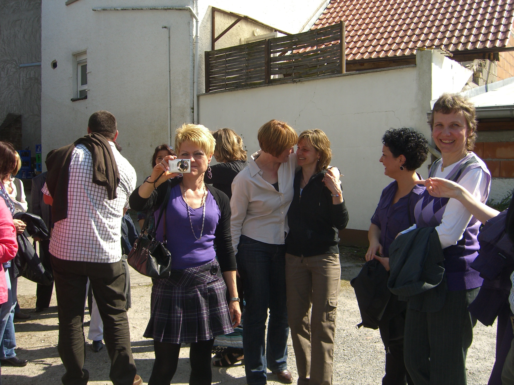 ./Bilder-Martina/gross/CIMG2115.JPG