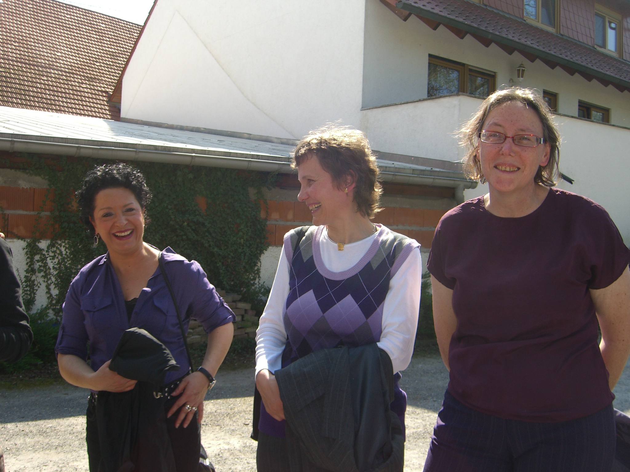 ./Bilder-Martina/gross/CIMG2116.JPG