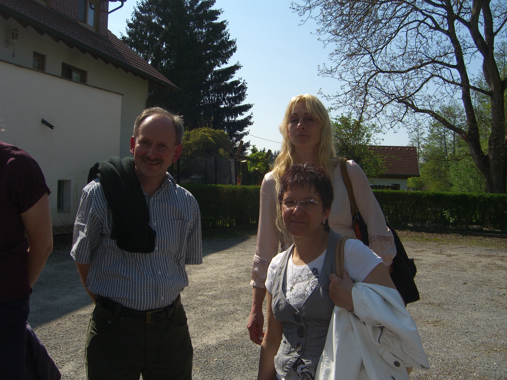 ./Bilder-Martina/gross/CIMG2117.JPG