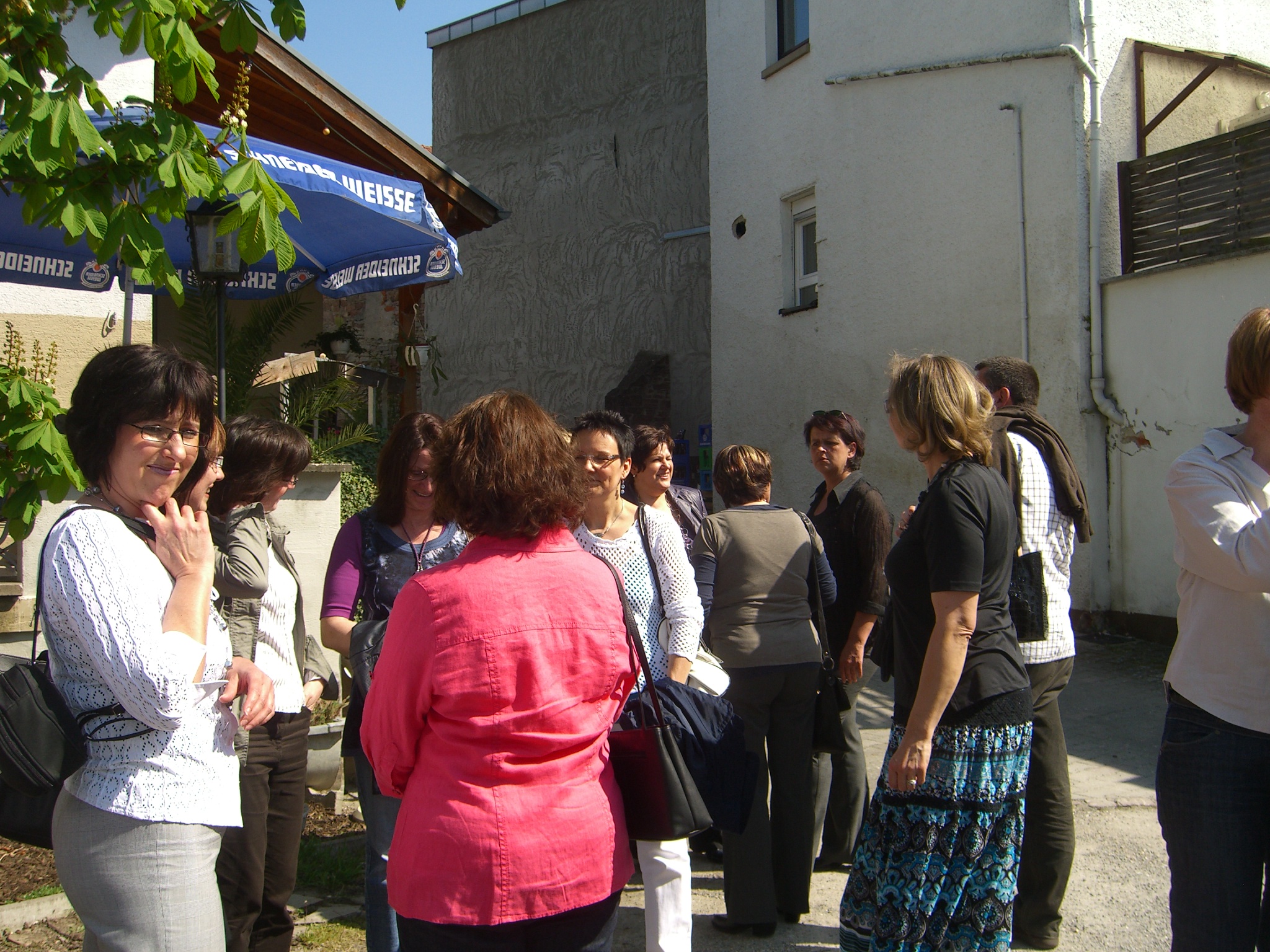 ./Bilder-Martina/gross/CIMG2118.JPG