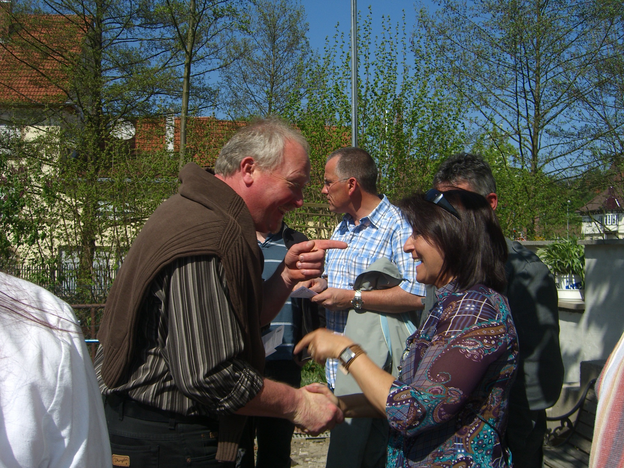 ./Bilder-Martina/gross/CIMG2120.JPG