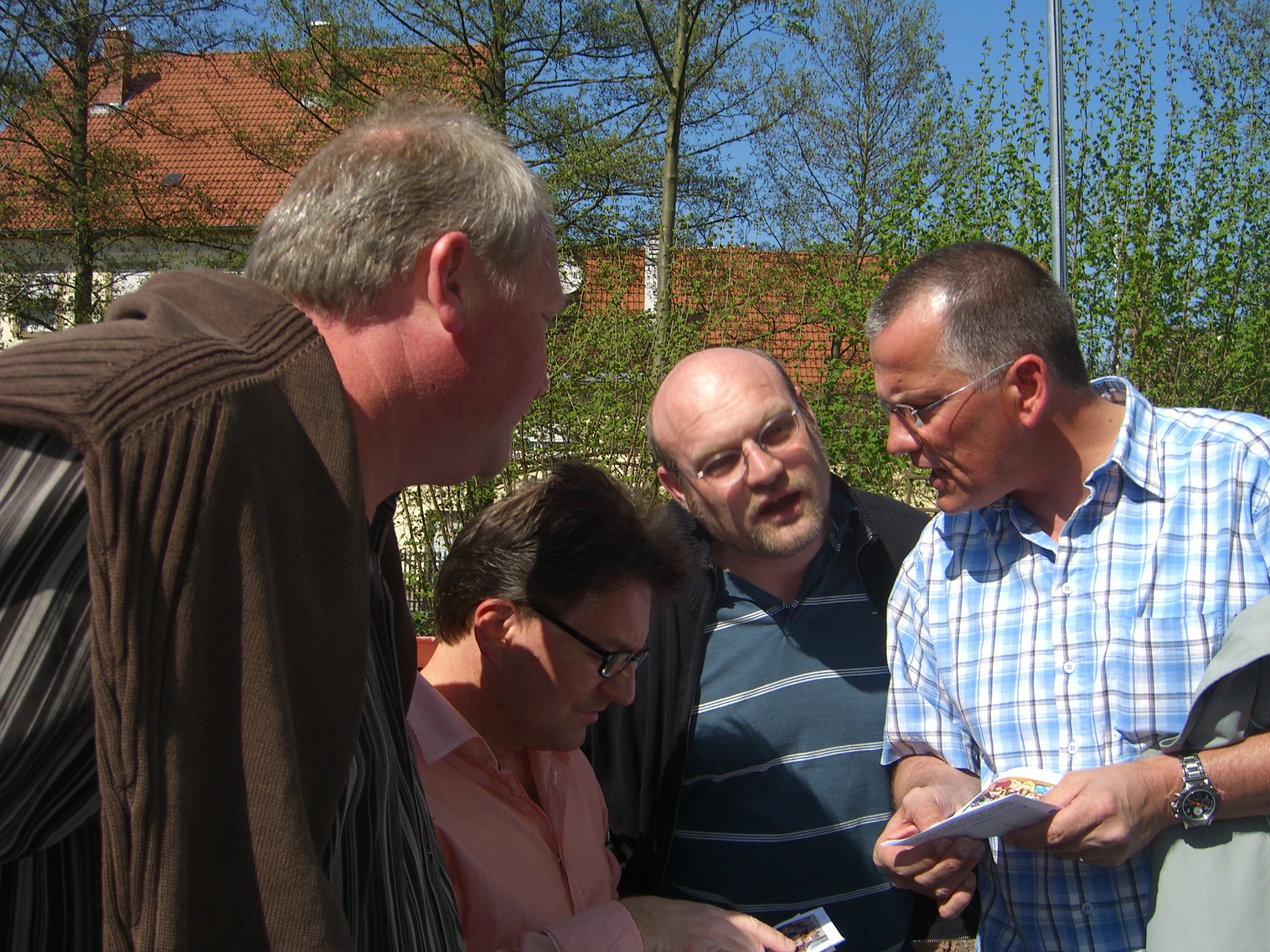 ./Bilder-Martina/gross/CIMG2121.JPG