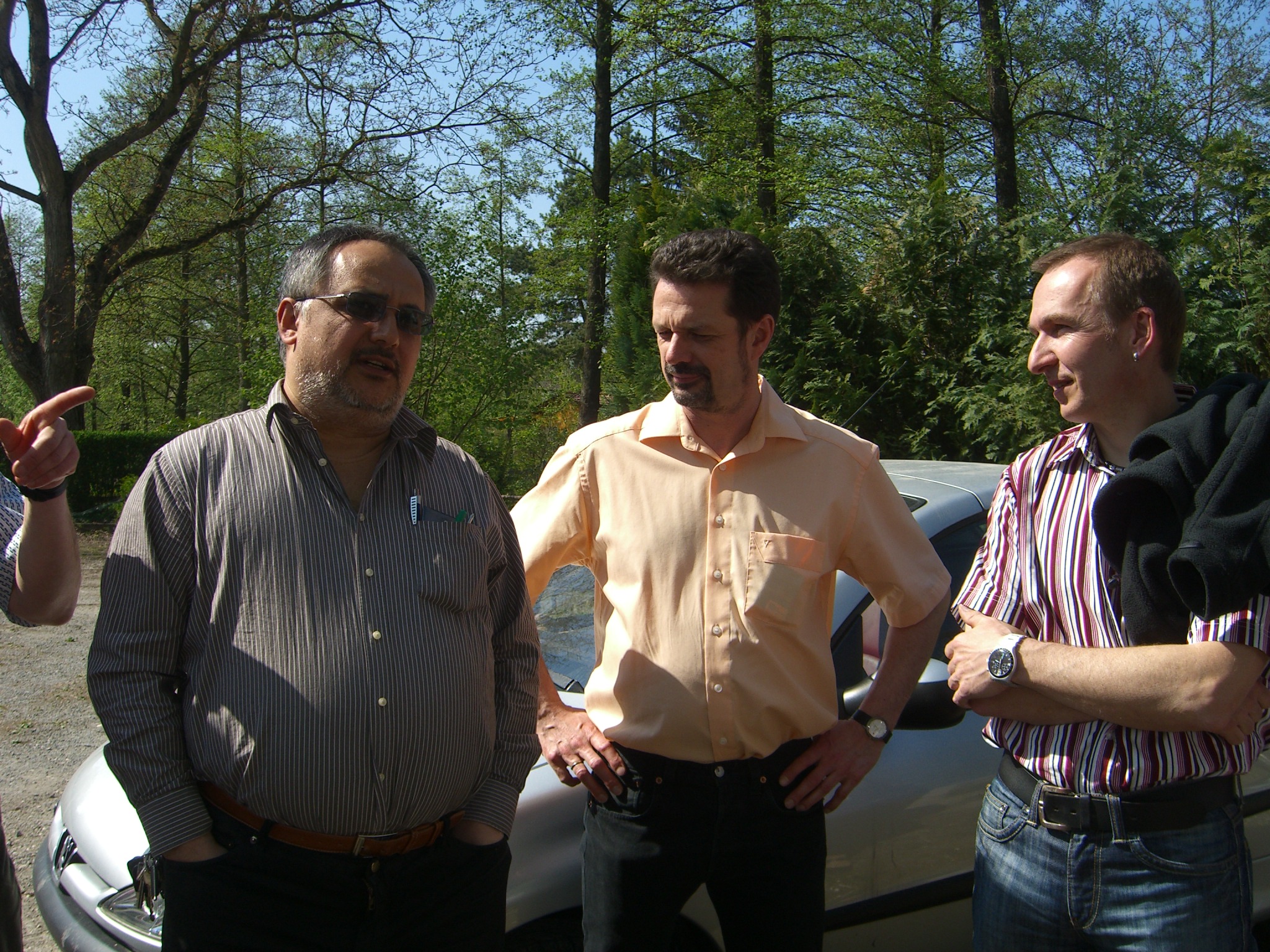 ./Bilder-Martina/gross/CIMG2122.JPG