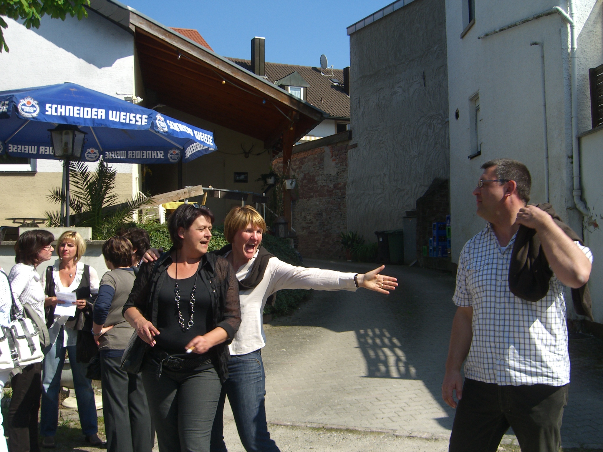 ./Bilder-Martina/gross/CIMG2123.JPG