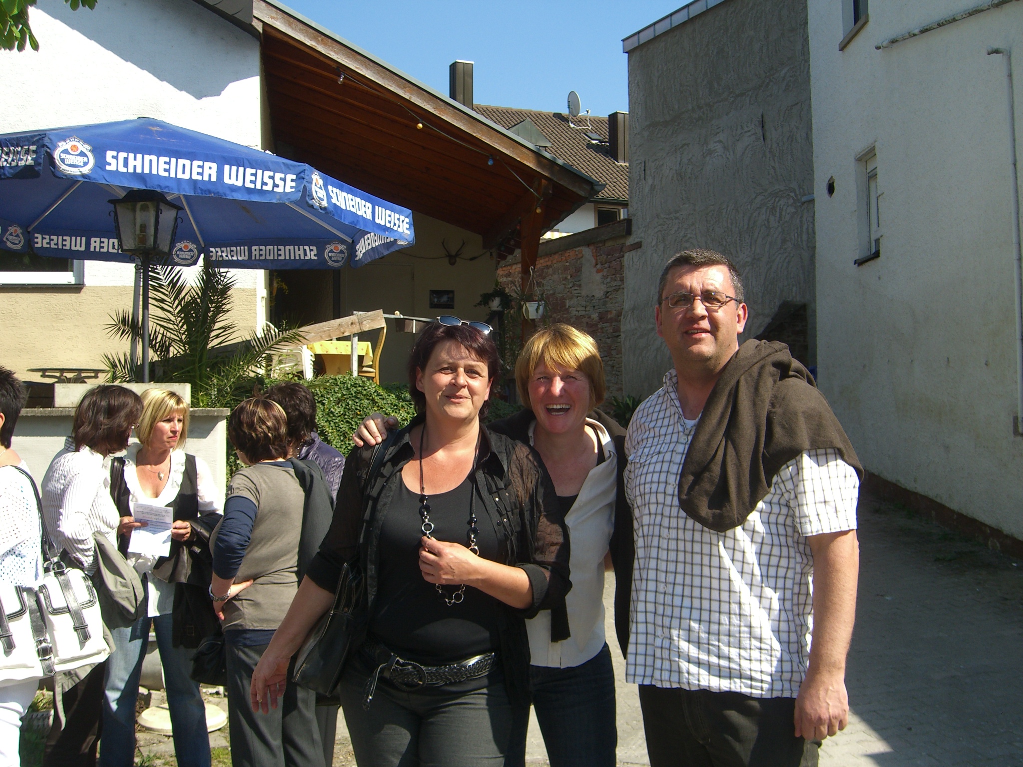 ./Bilder-Martina/gross/CIMG2124.JPG