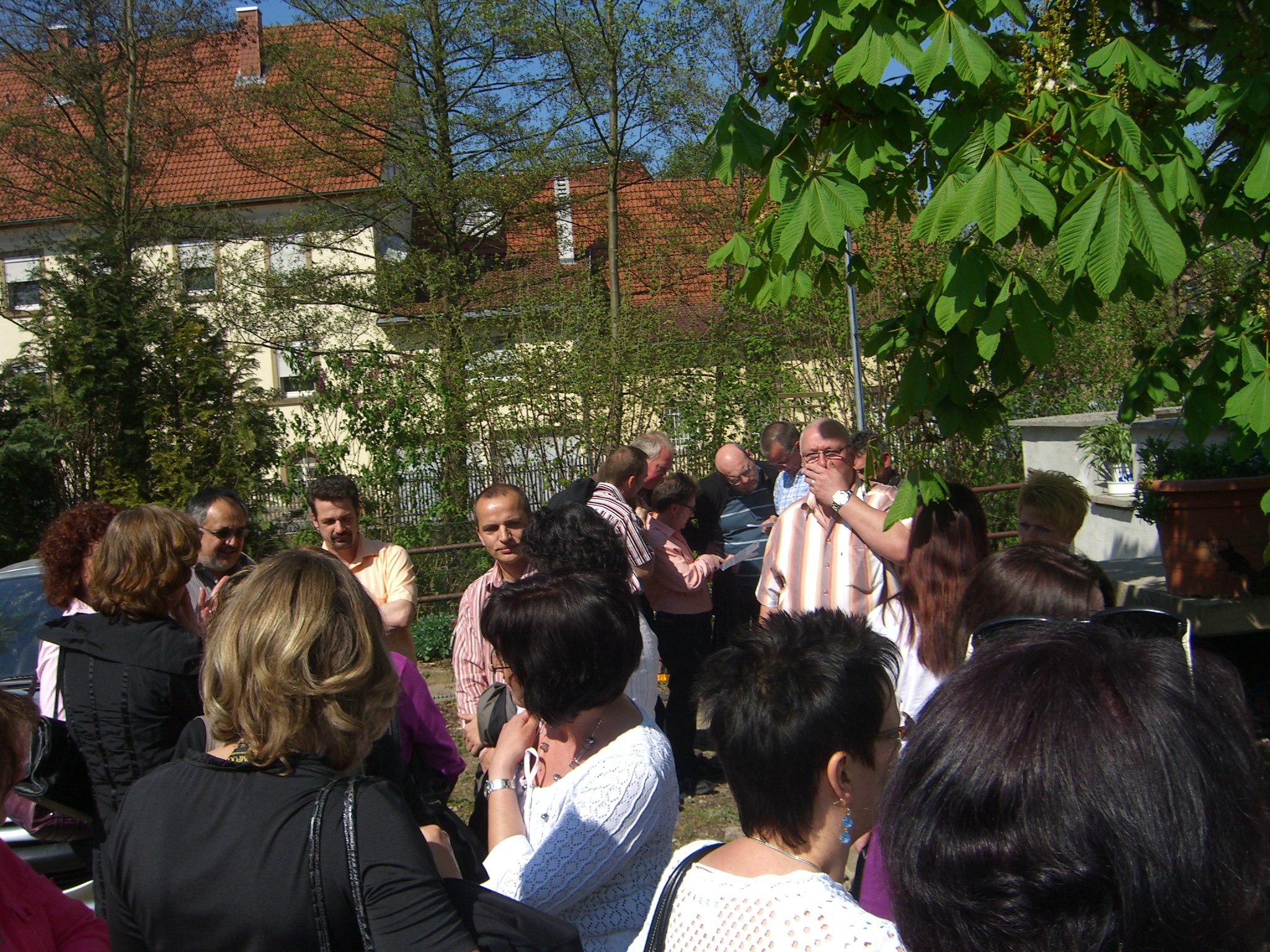 ./Bilder-Martina/gross/CIMG2126.JPG