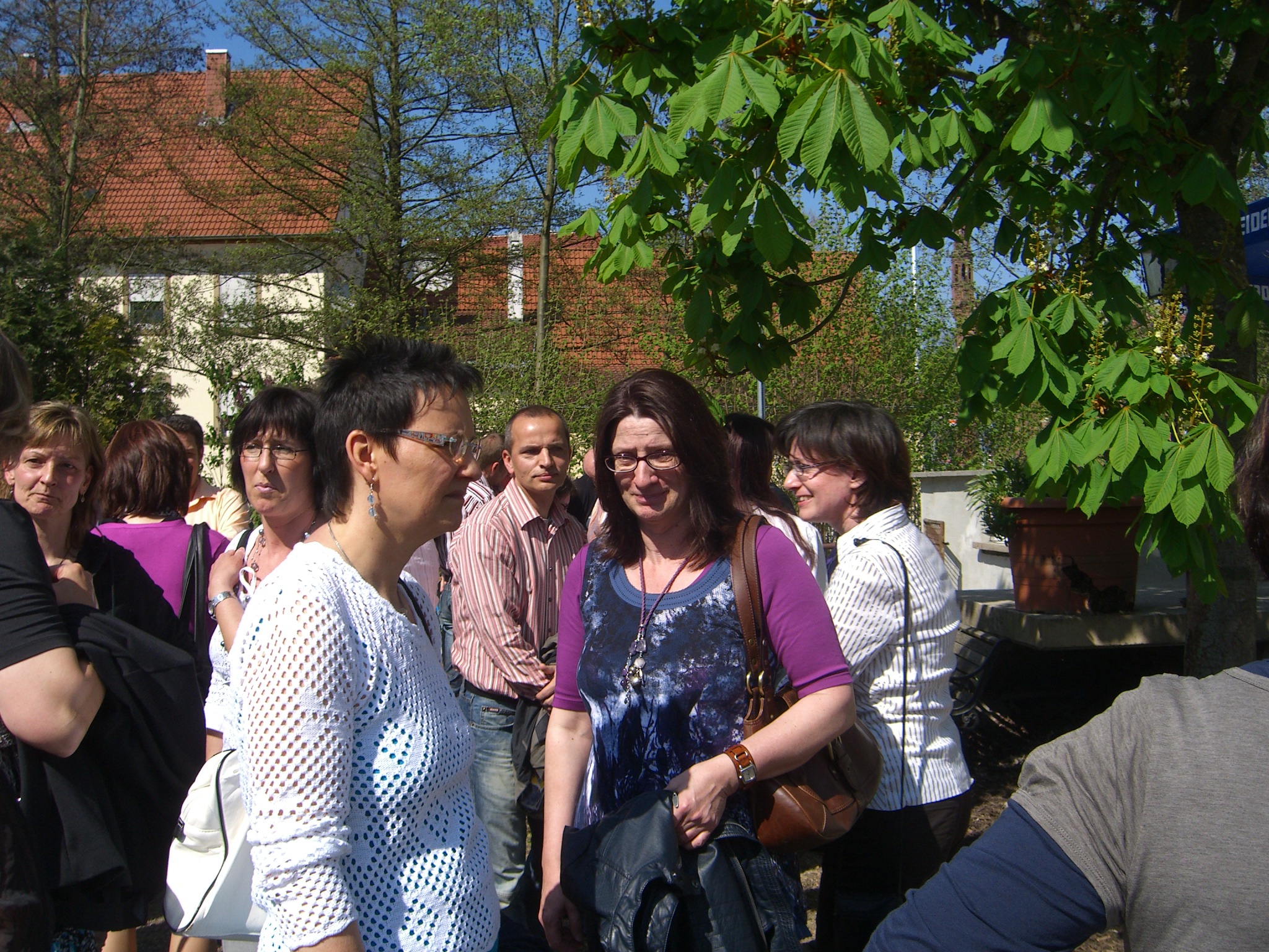 ./Bilder-Martina/gross/CIMG2127.JPG