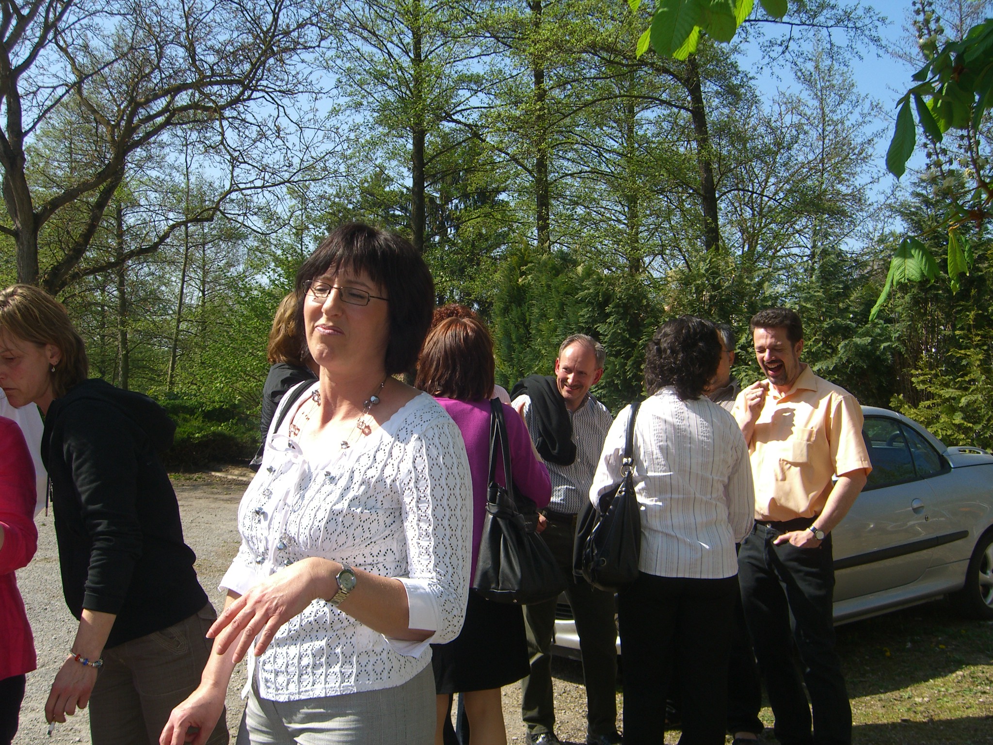 ./Bilder-Martina/gross/CIMG2130.JPG