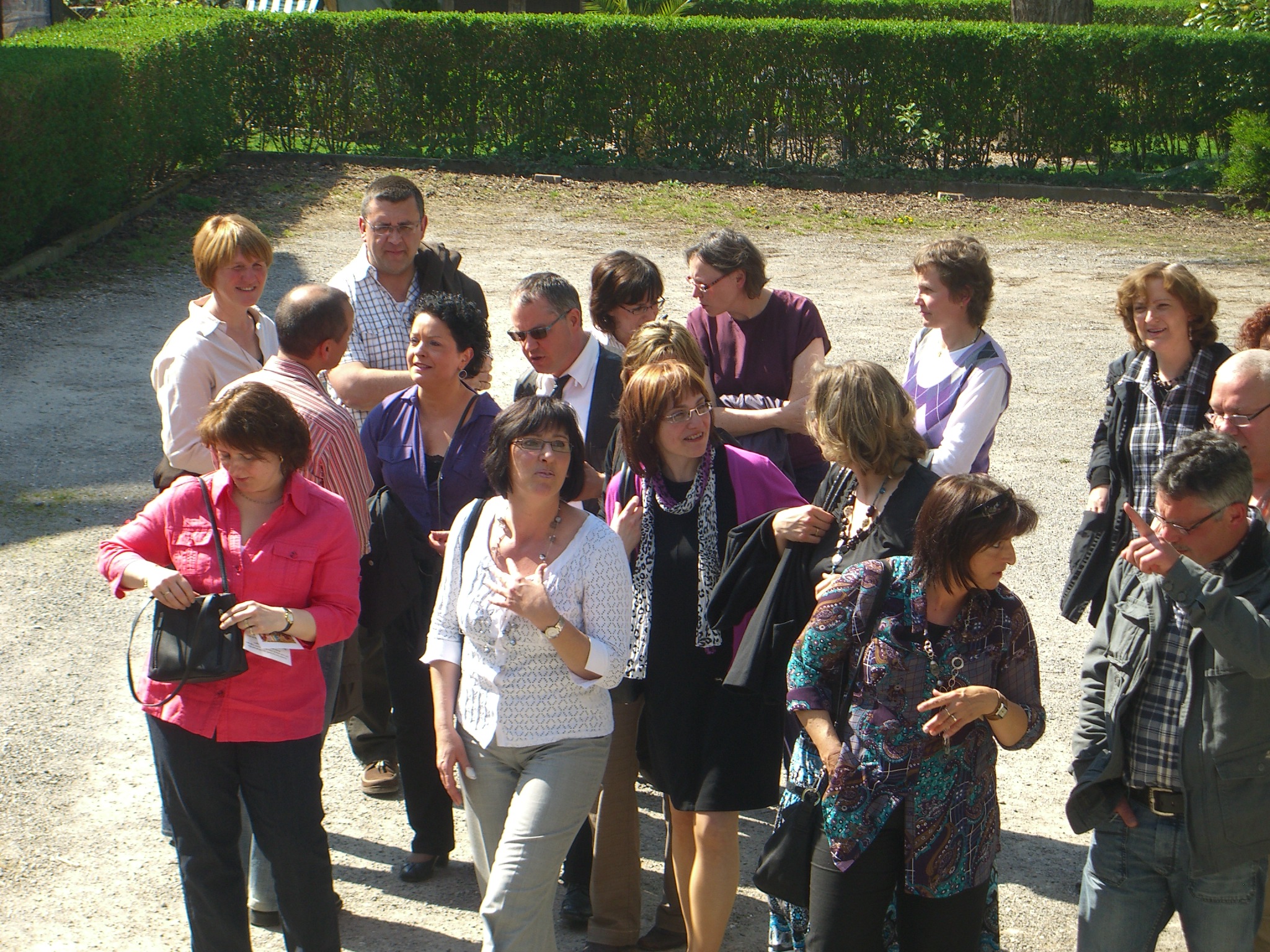 ./Bilder-Martina/gross/CIMG2131.JPG