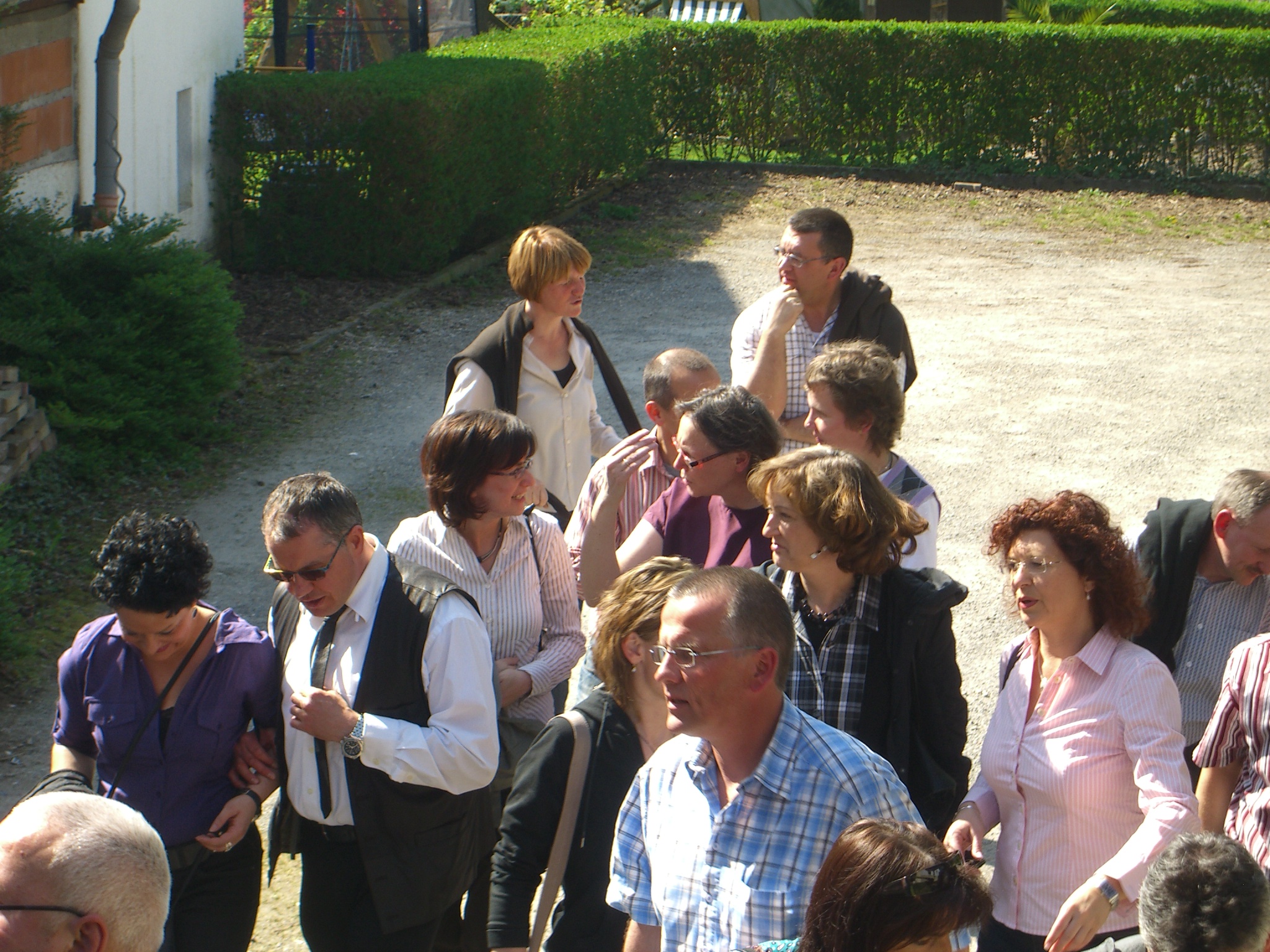 ./Bilder-Martina/gross/CIMG2133.JPG