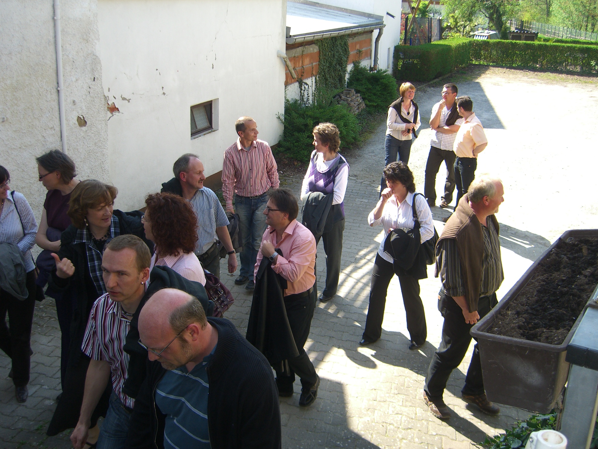 ./Bilder-Martina/gross/CIMG2135.JPG