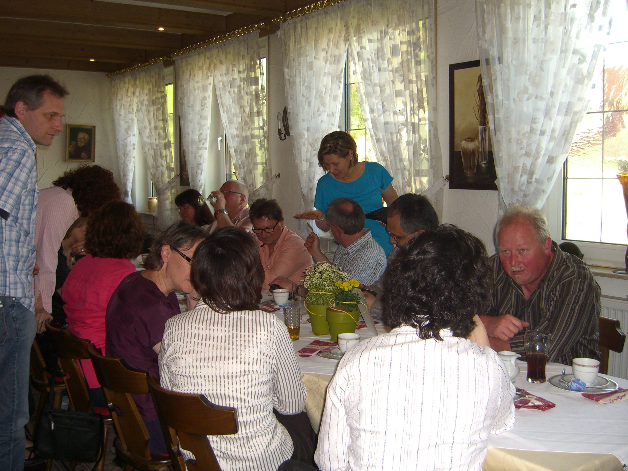 ./Bilder-Martina/gross/CIMG2139.JPG