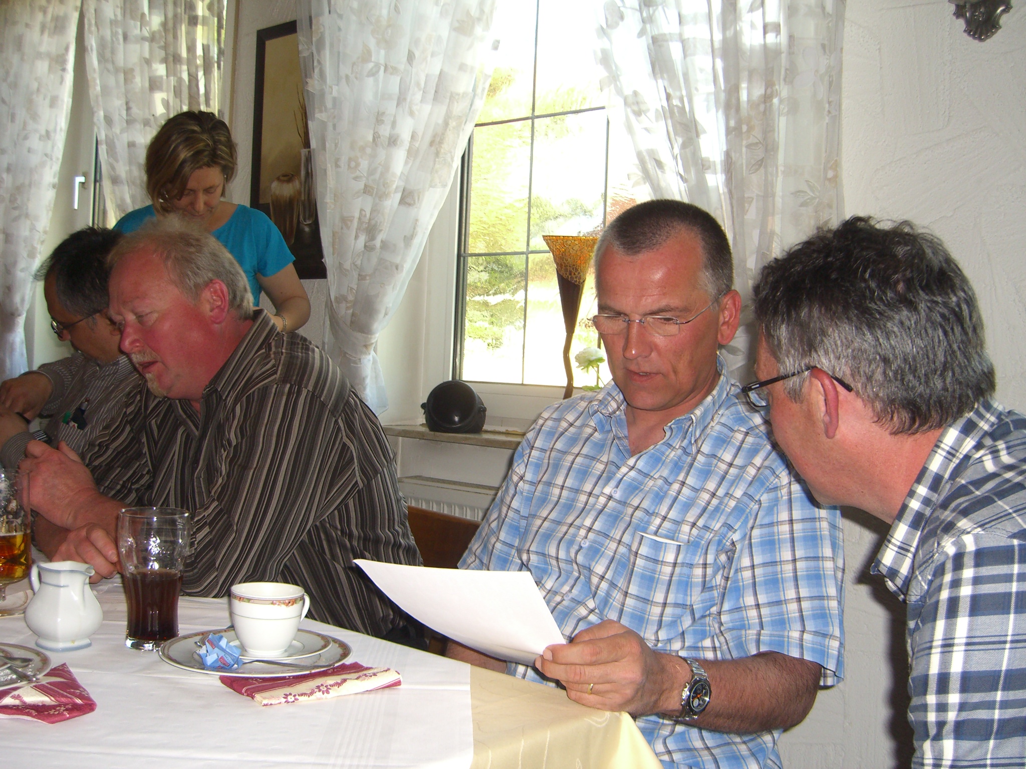 ./Bilder-Martina/gross/CIMG2140.JPG