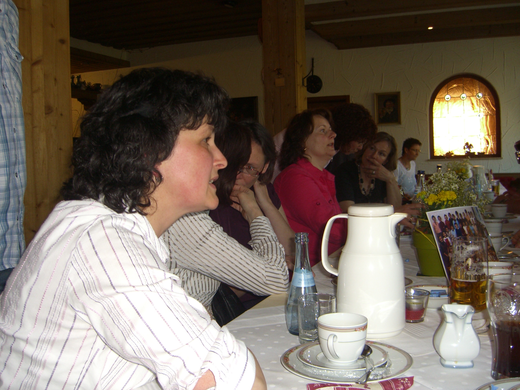 ./Bilder-Martina/gross/CIMG2141.JPG