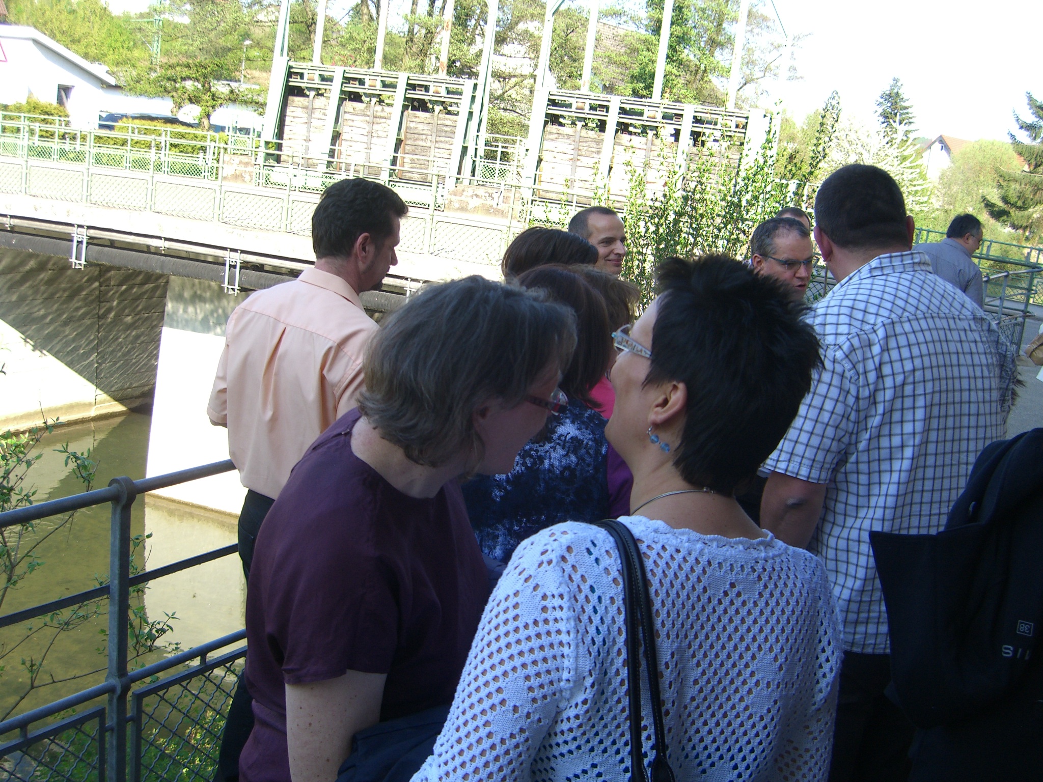 ./Bilder-Martina/gross/CIMG2143.JPG